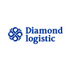 SIA Diamond Logistic