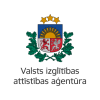 Informācijas tehnoloģiju projekta vadītājs