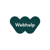 Webhelp Latvia SIA