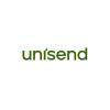 Unisend Latvija SIA