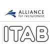 HR Biznesa partneris/-e