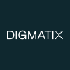 Digmatix Estonia AS