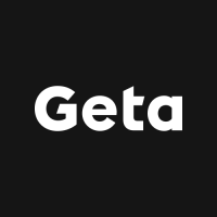 Geta Latvia SIA