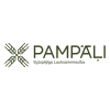 PAMPĀĻI AS