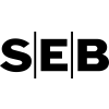 Business Developer (Analyst) in Savings & Investments Tribe, Trading team | SEB, Tallinn