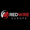 Redwire Defense Tech Riga