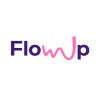 FlowUp SIA