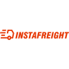InstaFreight