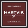 Tehniskā nodrošinājuma speciālists/-e