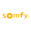 Local Marketing Leader