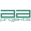 AA Projekts SIA