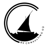RS CONSULTING OÜ