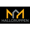 Hallgruppen Baltics SIA