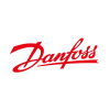 Danfoss SIA