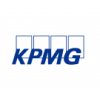 KPMG Baltics SIA