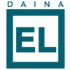 Daina EL