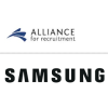 Alliance for Recruitment