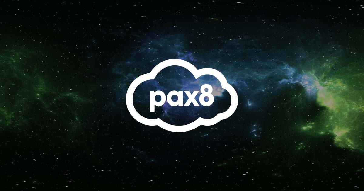 Regional People Business Partner EMEA