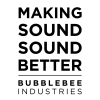 SIA Bubblebee Industries
