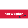 Crew Support Specialist