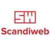 scandiweb