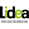 LIDEA POLAND sp. z.o.o.