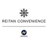 Reitan Convenience Latvia
