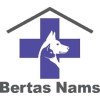 Bertas Nams SIA