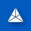 Graphic Designer