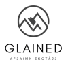Glained SIA