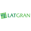 Latgran SIA 