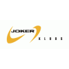 SIA JOKER LTD