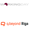 WorkingDay Latvia