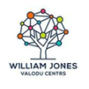 William Jones Language Instruction and Consultancy Centre SIA