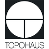 Topohaus SIA