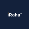 Head of Legal & Compliance