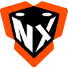 NETWORX SIA