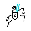 Vecākais Web projektu vadītājs/-a