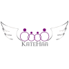 KateHaa