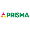 Turvatöötaja Maardu Prisma