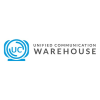 Junior / Mid IT & Telecom Infrastructure Engineer