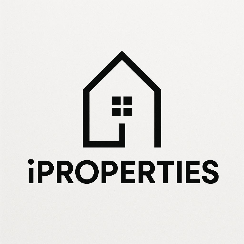 Vadītāja asistents/-e (ar zināšanām nekustamo īpašumu nozarē)