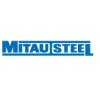 SIA Mitau Steel