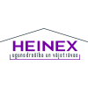 HEINEX SIA