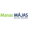 Manas MĀJAS SIA