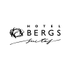 HOTEL BERGS SIA