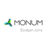 MONUM SIA