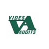 VIDES AUDITS SIA