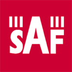 SAF TEHNIKA AS