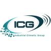 Industrial Climatic Group SIA